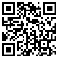 QR Code for bitcoin:141V5FBJKC2MTrRwm2MtkGJKUhVFrRrr6Z