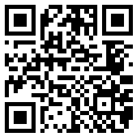QR Code for bitcoin:141WTY22iA96cwiiZ1fa6TGNc91WQhRjca