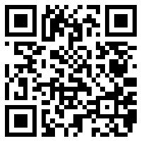 QR Code for bitcoin:141XHCSvqPLDPid1XhZF5GRasfmBi9S1Fv