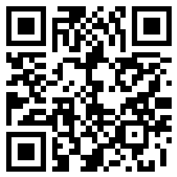 QR Code for bitcoin:141XTM5GFsAoekpyYQS64eXwAJT6k2WS56