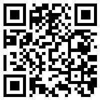QR Code for bitcoin:141XaYAumW5W2i8wrtamkPk2KxLRKwxeQA