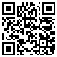 QR Code for bitcoin:141aHsJvnAApPRWhikFH2RkoFfQiJLyxmX
