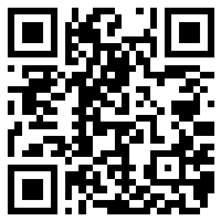 QR Code for bitcoin:141baQQNyaVJkmENtDcWc4wtSyTh9Go8hm