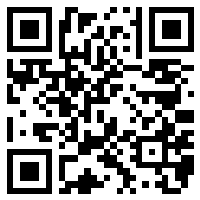 QR Code for bitcoin:141dyaaQDR2HeWEegqT7hj4ejyfzbYYvPy