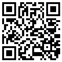 QR Code for bitcoin:141e42X4mfziM3e4uNecKCAc1aCsxE2YCJ