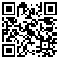 QR Code for bitcoin:141emLPnGGkTbwQQZqZTANjJT4crXKVCSA