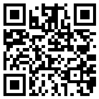 QR Code for bitcoin:141hCCeTUsAwvj3PkcgfEgbrKvgUf7iDue
