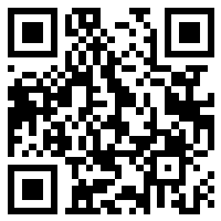 QR Code for bitcoin:141ibnvMuRY1wbAwqYP9zeZQvfZ4xsmhgn