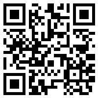 QR Code for bitcoin:141k5pLLguhu4eCoKgTSDFRZ2T3TRaUciK