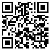 QR Code for bitcoin:141mdN7Reje4HUYMPmSjQTLGRLL7gUmHYX