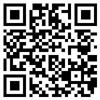 QR Code for bitcoin:141sTeXGsqECFWLV3yBbRwdfrCmYKTq2UC