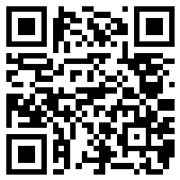 QR Code for bitcoin:141tkRoS2am2tzVgu3BonWvzMnsC9BYGbq
