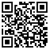 QR Code for bitcoin:141tkfLCCf4fXxiXGiSRA7EvzaBa6a13Vo