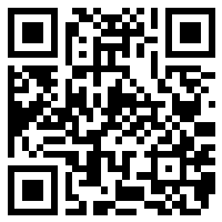 QR Code for bitcoin:141x2G922L7hTeF1Vn9tKsGzfPsvggaWht