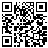 QR Code for bitcoin:141yHuqHiC89W7hsajGVwuAe1fdNrosDhd