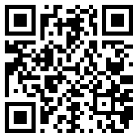 QR Code for bitcoin:141z4VACAG3kyo3wppsqudE4ojeVdYSF11