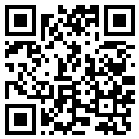 QR Code for bitcoin:141zg2tkX1U269MP2NdRKrADJYCYcX1Jfi