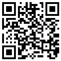 QR Code for bitcoin:1422ruTU2FSrNEw5zfS2LFoGt4eW5frpLi