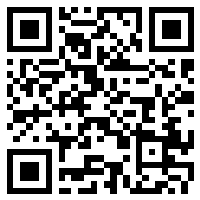 QR Code for bitcoin:1423KFW7dK9GmviJkShkd4T6p8CFPJozUe