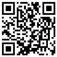 QR Code for bitcoin:1423f4ZoRMJC9MCDJst3LFMjUZ9wRE2vZi