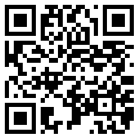 QR Code for bitcoin:1424rayBHnqoaXXR37eb5KTQbM6ayCSJaN