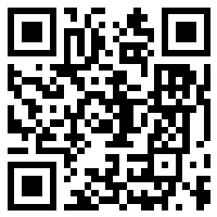 QR Code for bitcoin:1428XQyR7MsHS9csSHjJ1Ue5RHSH8TFA2i