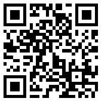 QR Code for bitcoin:14293p2UX91Xcsx2Hm9D8BjW9JbWr5WNKi