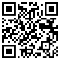 QR Code for bitcoin:142Ae7Lz4AMfsQv1CWxu2h5hkLEKLWc8m4