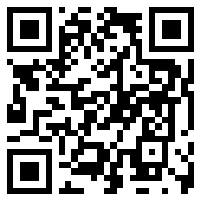 QR Code for bitcoin:142Aea8MMxGALZsuxmntpZUGs7vqzP4cTe