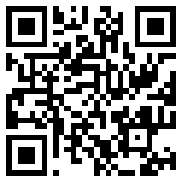 QR Code for bitcoin:142B77e8eTWRZyvhYZZSNCJLa2DX4RRbcX