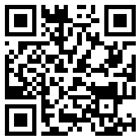 QR Code for bitcoin:142BFPcb3X5ypKTDRNs2Miua4LmR4539Cv