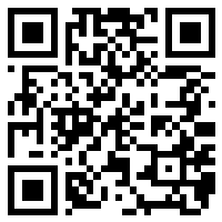 QR Code for bitcoin:142Bev5ypfTQ2arn9C6TXz7LDzB7V3sahV