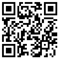 QR Code for bitcoin:142C4FRYBLEAmP7SyX2e1is6Sj7PY1kkBo