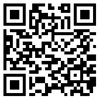 QR Code for bitcoin:142CLXc8CcF8egbXLYX9bKLKC8DB48hpgd