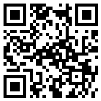 QR Code for bitcoin:142GL98UL9U3aNQwAwc3AC9DjXjj4DjQKZ