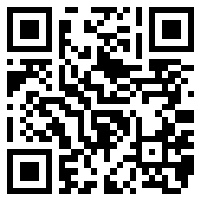 QR Code for bitcoin:142GvaU9EUH6eEG3k3jttthDsoPJY1XtoZ
