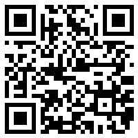 QR Code for bitcoin:142KGdBPTfDpsBYs6kXvrdSncxyBSP2Riq