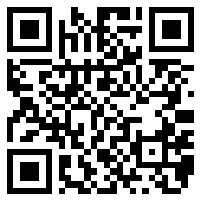 QR Code for bitcoin:142KW1UtM4cMN9K68mb6zVdzNdLbUtYCkm