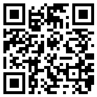 QR Code for bitcoin:142LFREwL4epDBjZXwDo7St8ZVgGmVAPLu