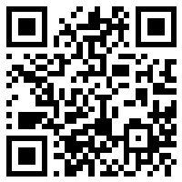 QR Code for bitcoin:142Ls3XMJQjp9SgXibPCj2NHuUoCuYBdNb