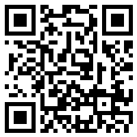 QR Code for bitcoin:142LzTwPCc8hP9tD5VDdNTKUeg5mZJr1DJ