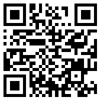 QR Code for bitcoin:142NK4sYjWuevYyWyyNAb8uUPR3Er5mwse