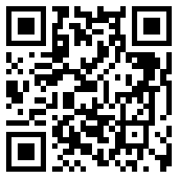 QR Code for bitcoin:142NWTMrRu6pVJ2pvXcbFBBqo7ryYPwFwD