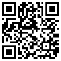QR Code for bitcoin:142RNdPxqPiCSVHdWoVy4yhGHuDP98sxpM