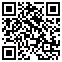 QR Code for bitcoin:142St1cGboLwfojzmt3yncGQjVn2jikEe6