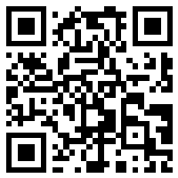QR Code for bitcoin:142TAzZDhvbY4wM8yQK5LLdBHpFWTsUpvr