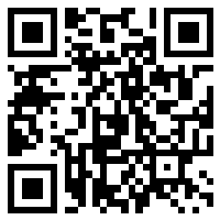 QR Code for bitcoin:142UGAYYARPEFANmjsT4VJtwQVfStgpPuu