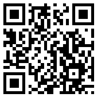 QR Code for bitcoin:142UMREJXsFoYaYVVAscT2WDGhX27uUMot