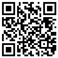 QR Code for bitcoin:142UxEiLTS7rdZ4K2JasdP6PviJPLqA2Sm