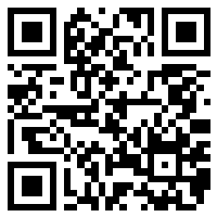 QR Code for bitcoin:142VmL2zmMHmA5jYgMBJYYKvGZ4Hhj71X5